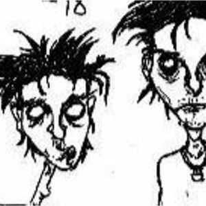 Meet your Posher, Edson